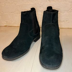 Ugg Clyne boots